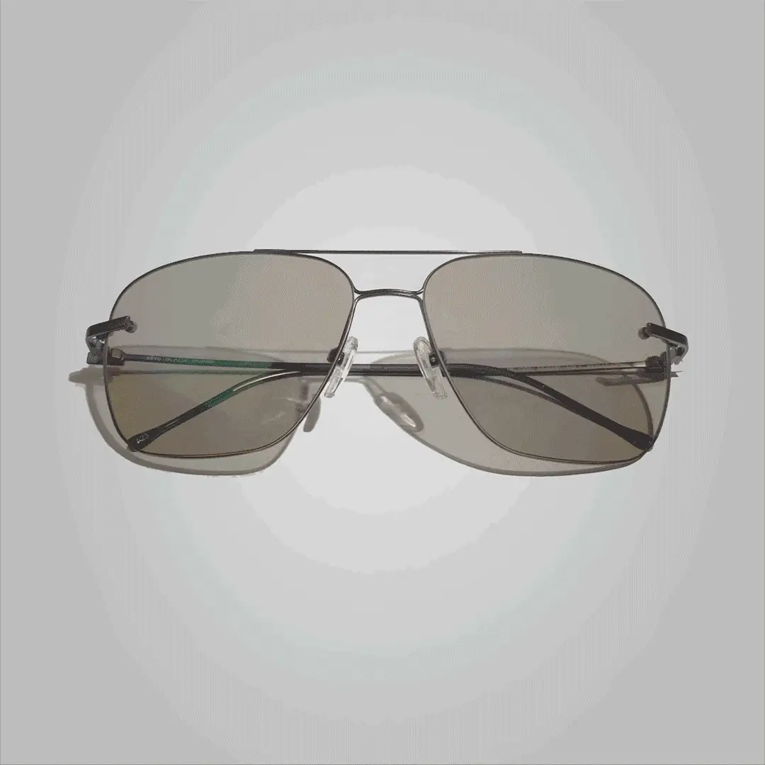 Air 3 - Image 13