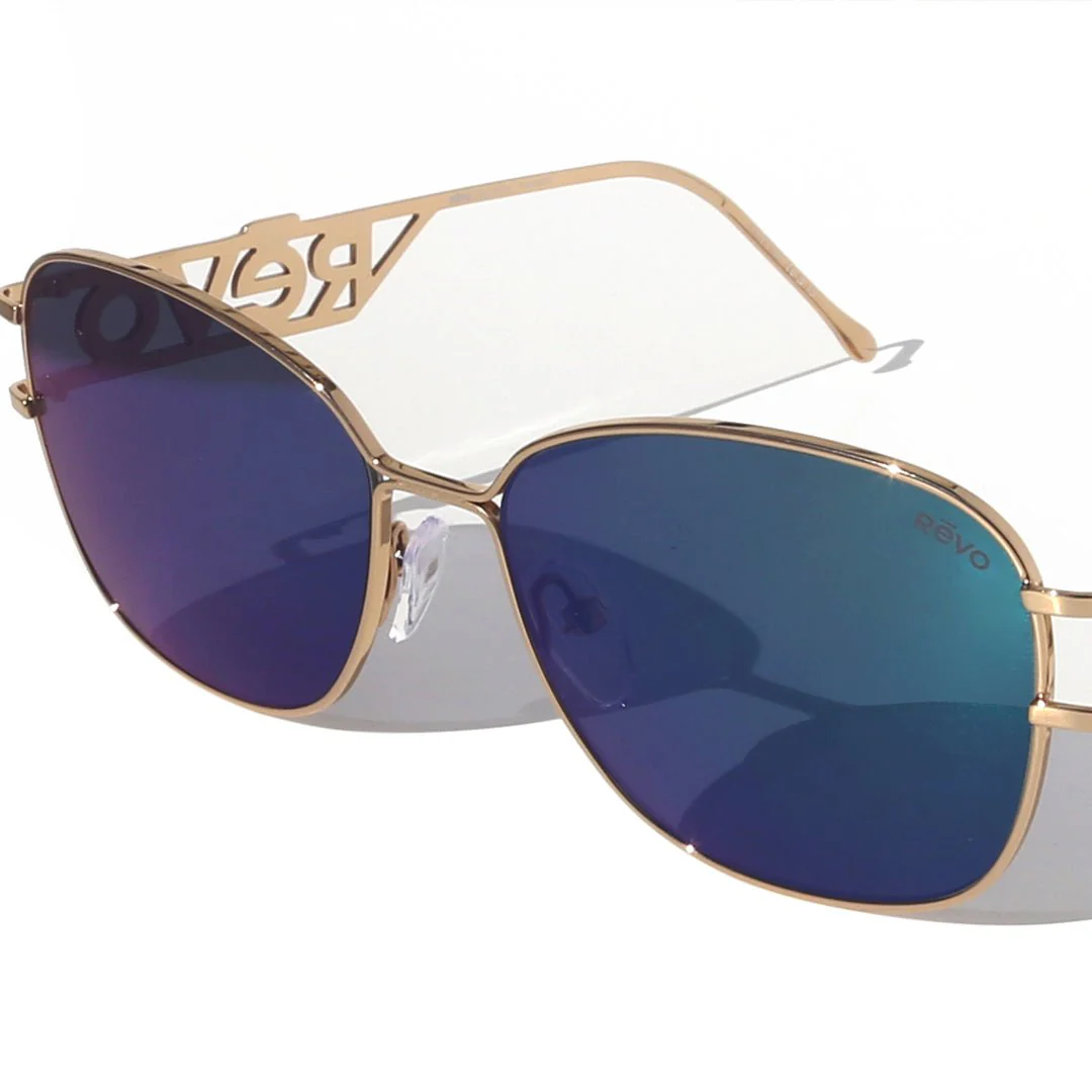 Air 4 - Image 17