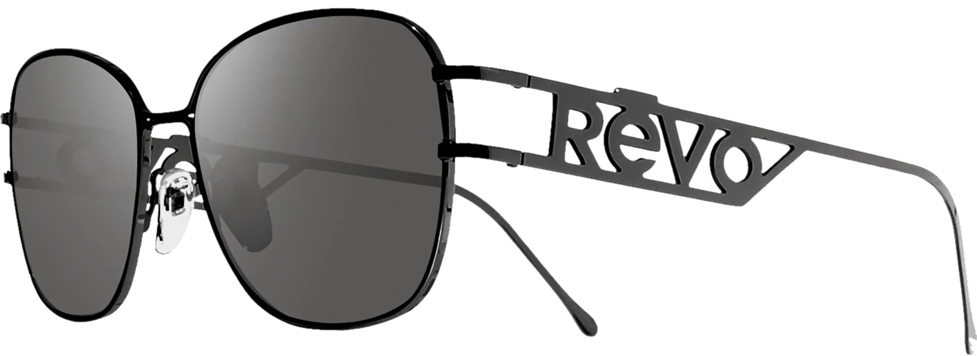 Air 4 - Image 4
