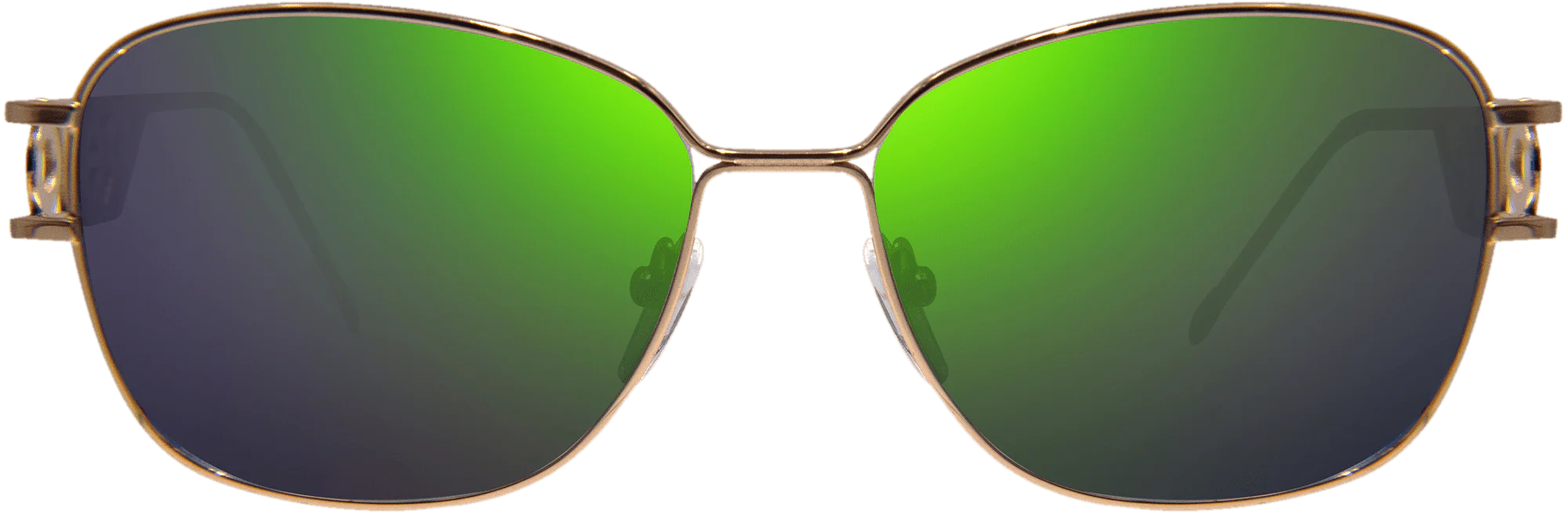 Air 4 - Image 5