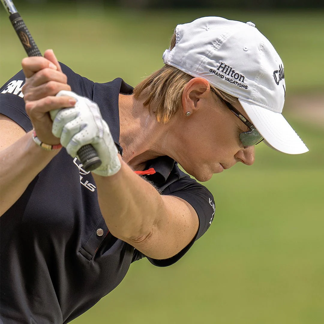 Annika 2 - Image 15