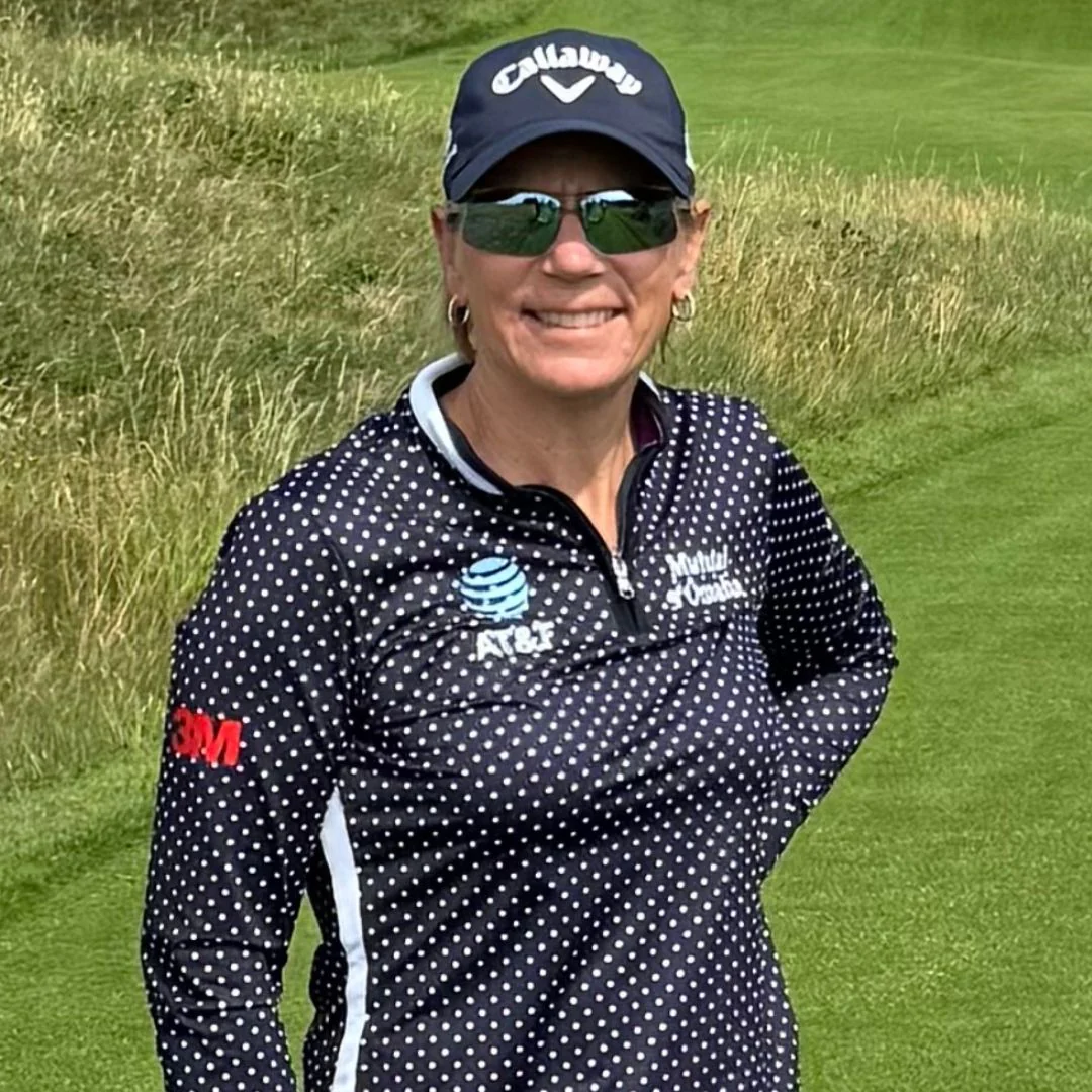 Annika 2 - Image 28