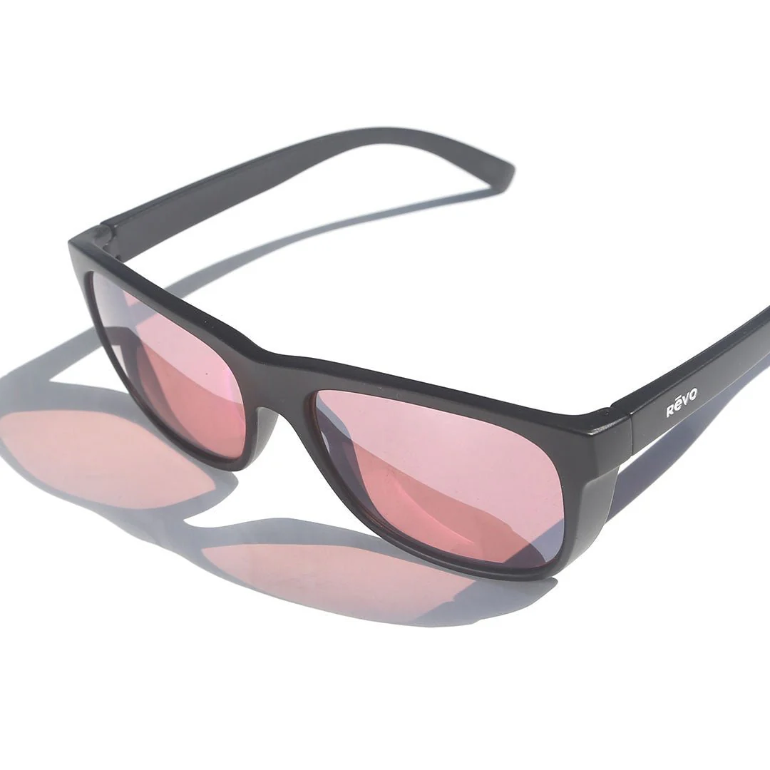 Annika 3 - Image 10
