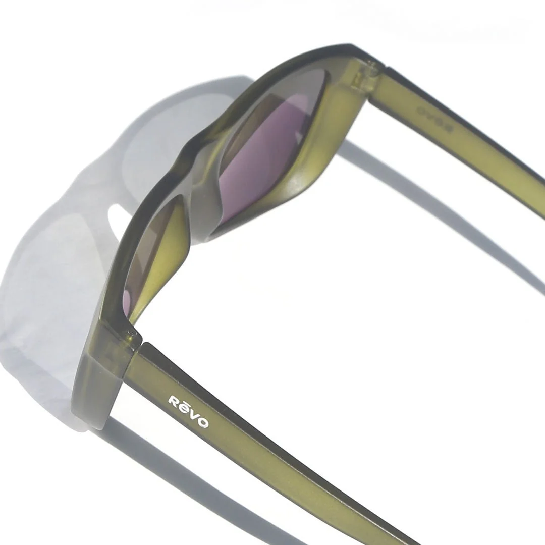 Annika 3 - Image 14