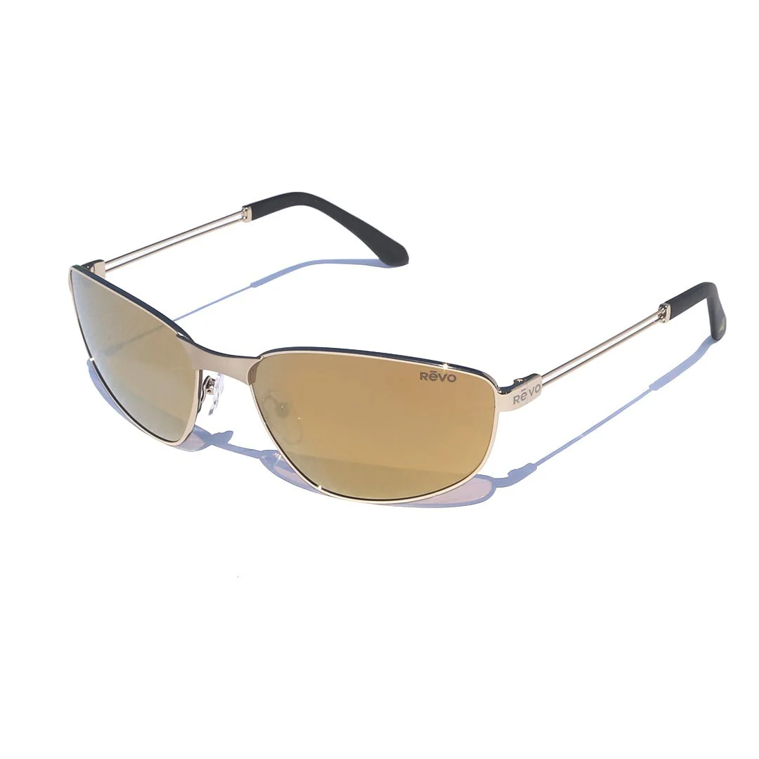 Annika 4 - Image 12