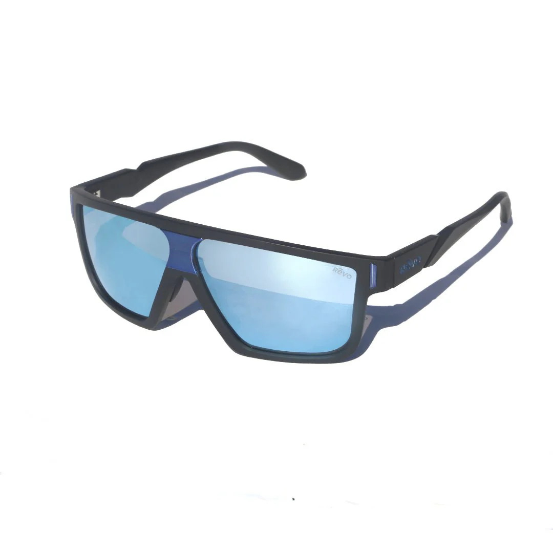 Blaze - Image 13