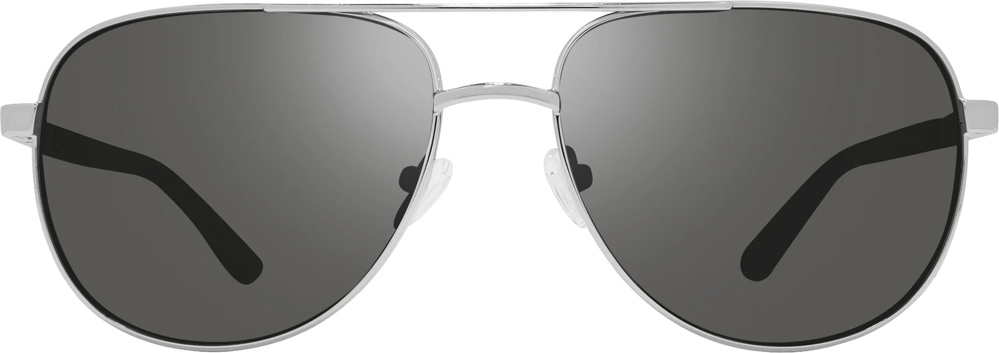 Conrad - Image 5