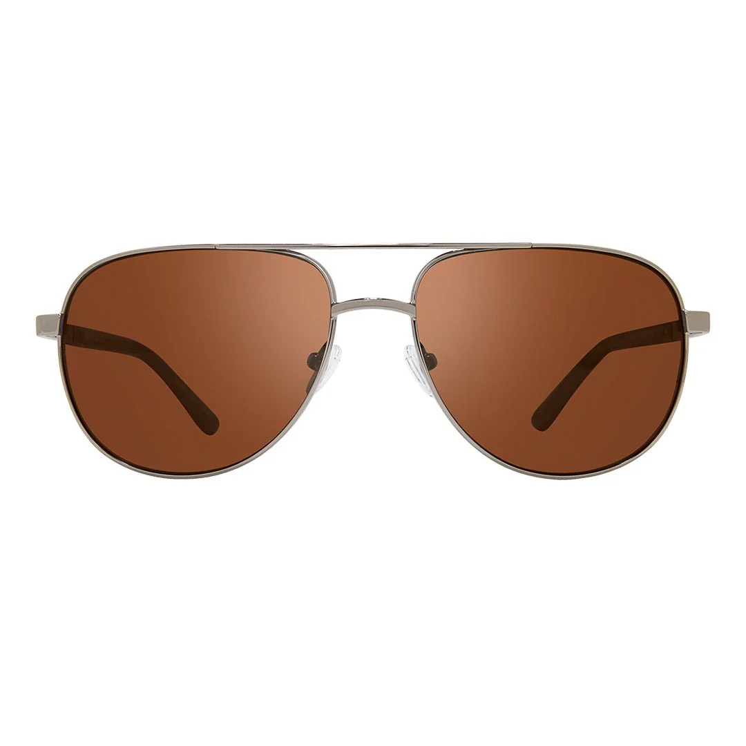 Conrad - Image 7