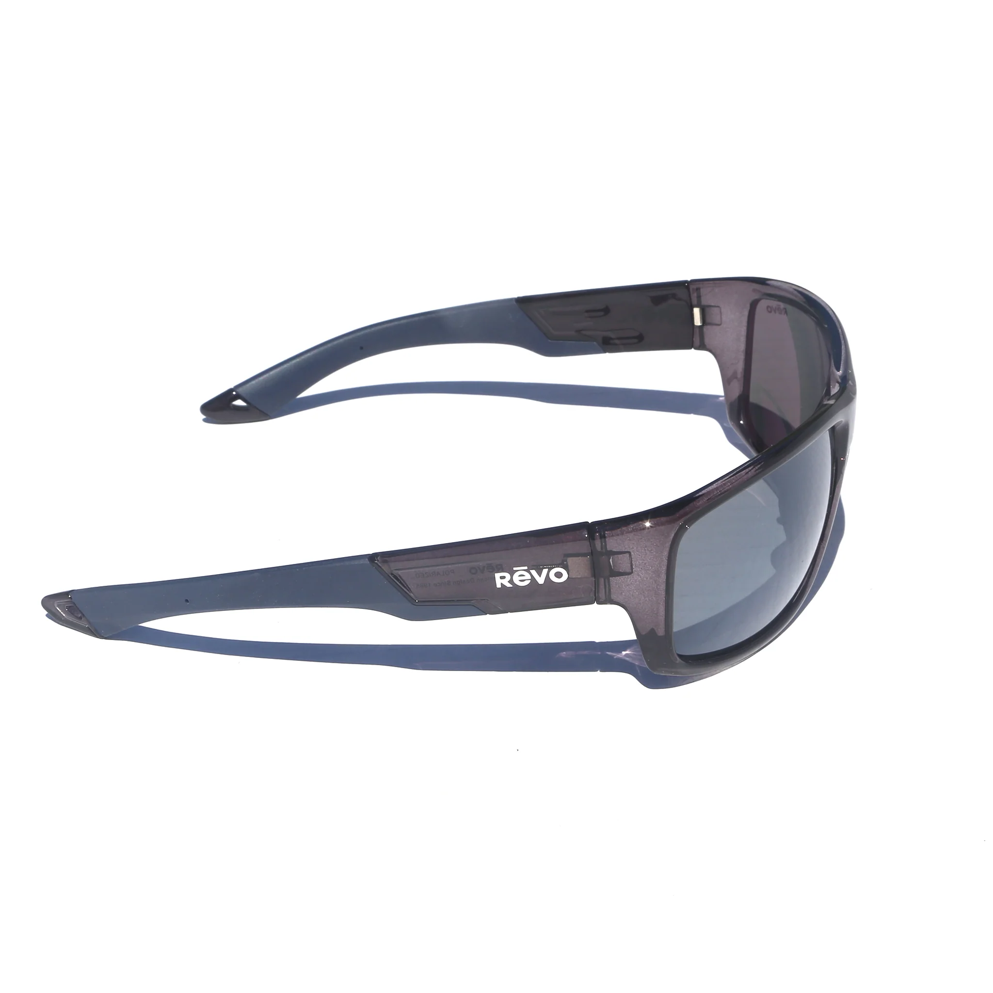 Crawler Pro - Image 10