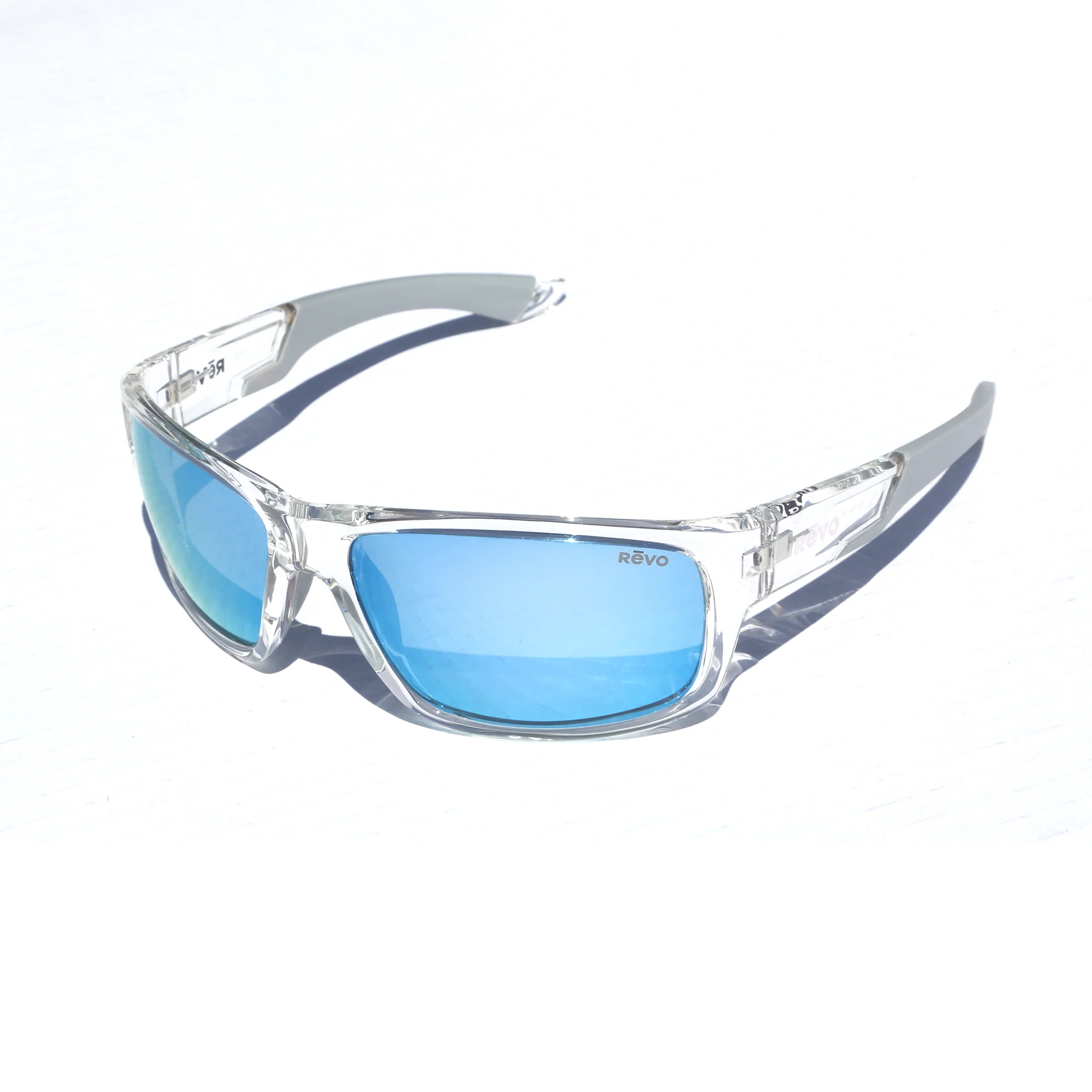 Crawler Pro - Image 14