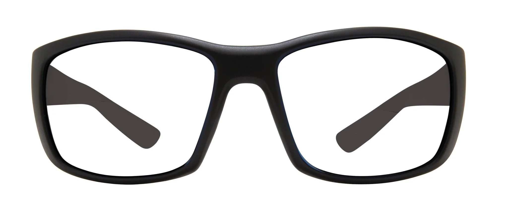 Dexter - Image 23