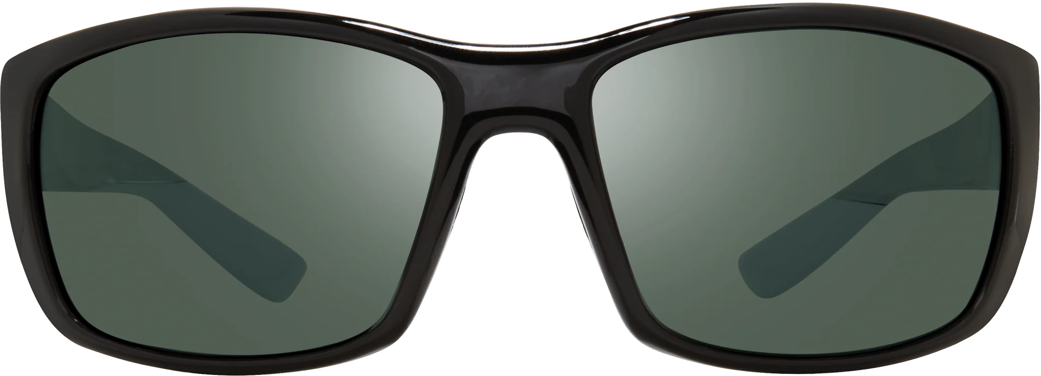 Dexter - Image 5