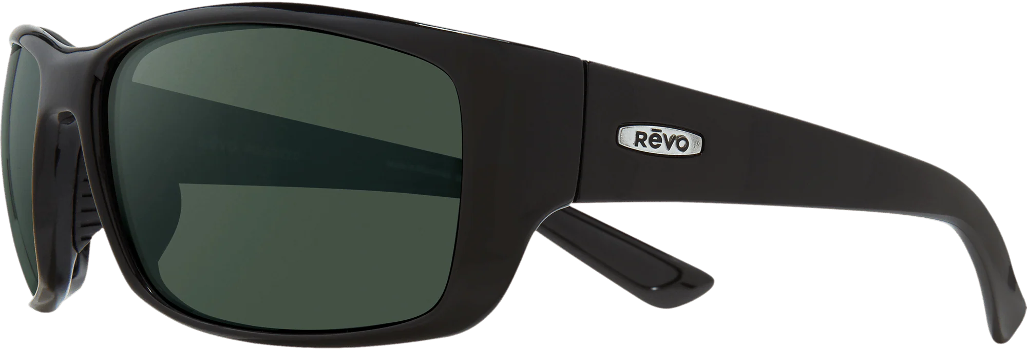 Dexter - Image 6