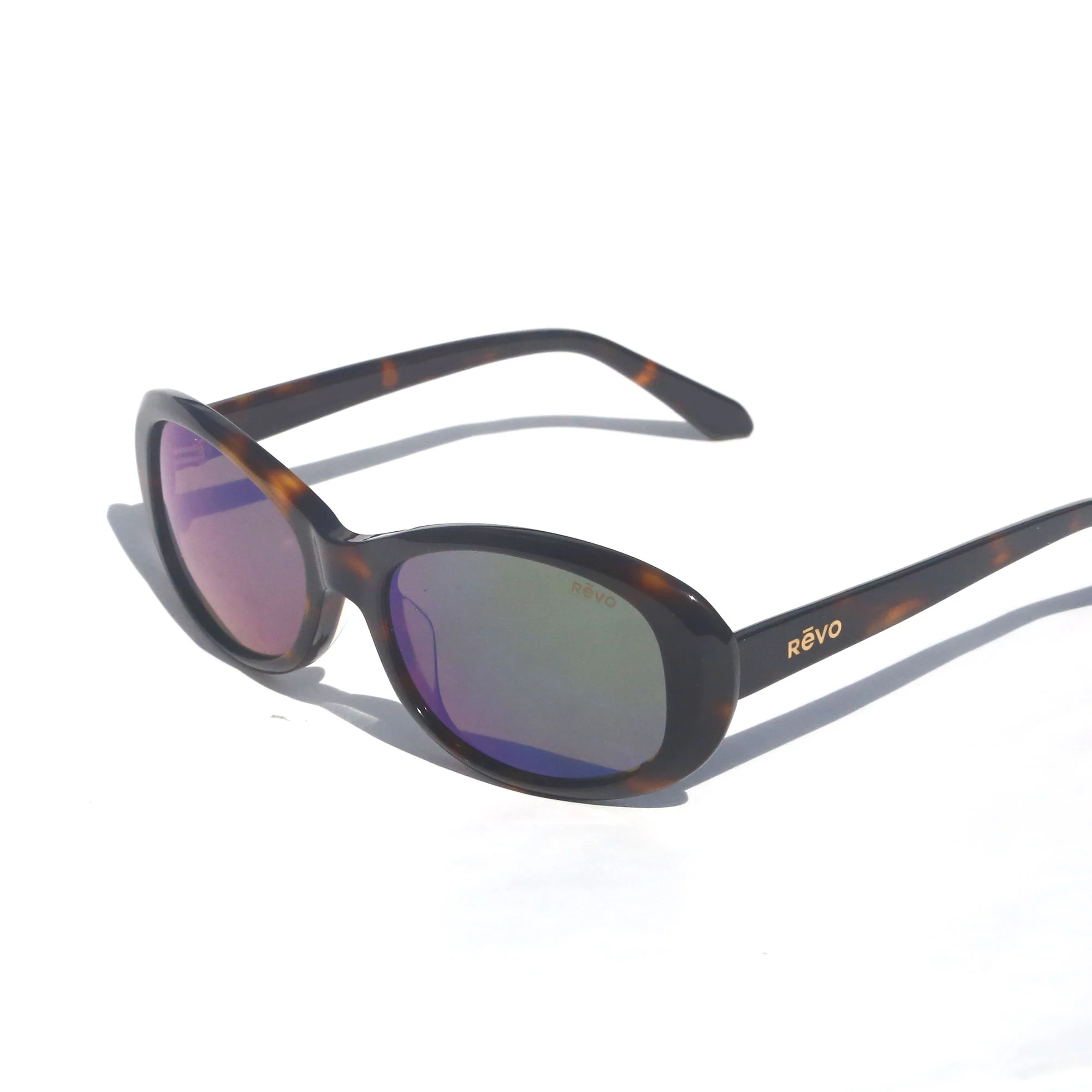 Emma - Image 22