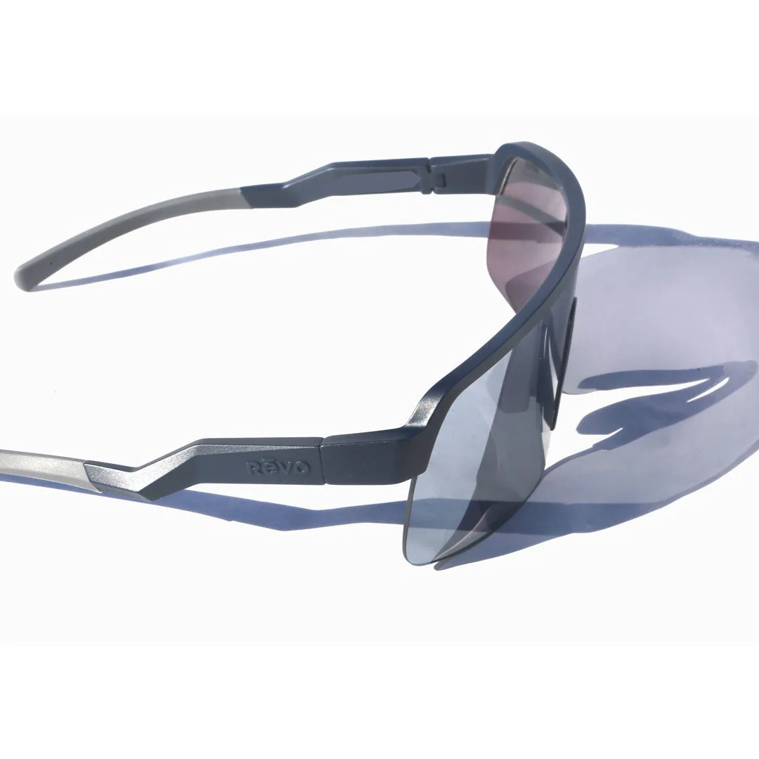 Epsilon - Image 20