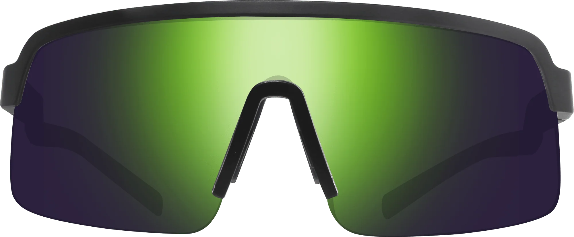 Epsilon - Image 3
