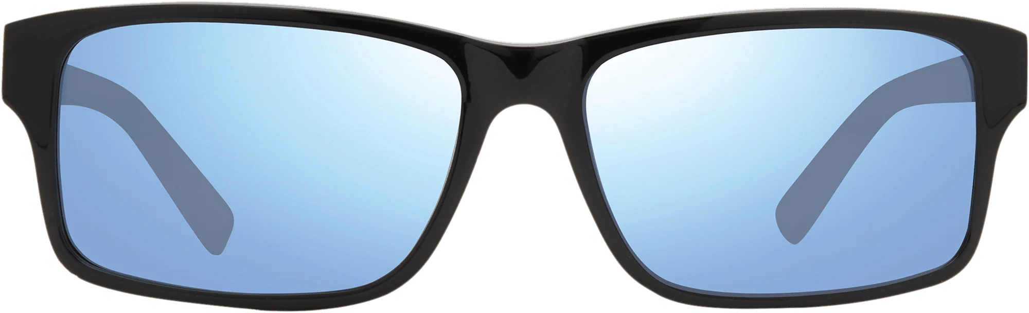 Shop the Best Golf Sunglasses