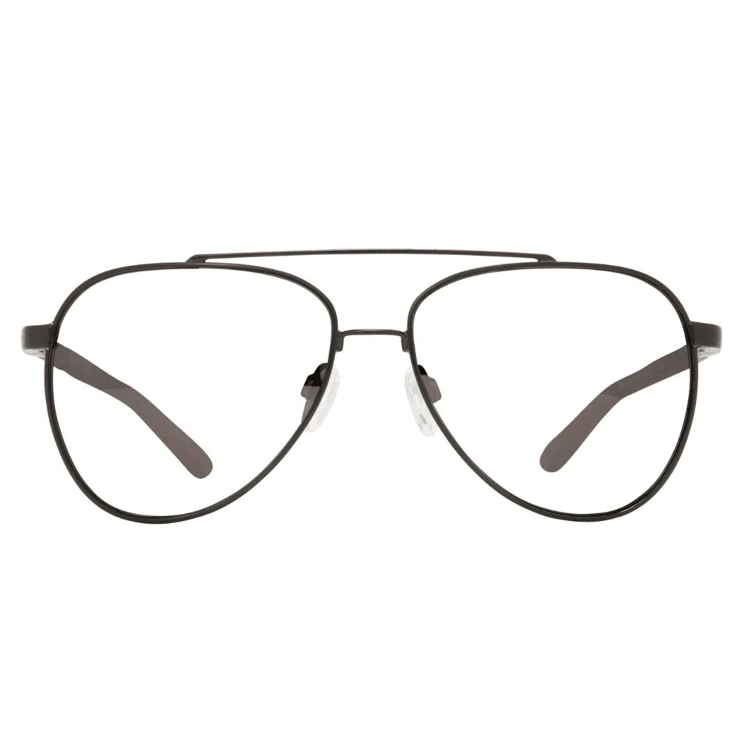 Arthur - Image 2