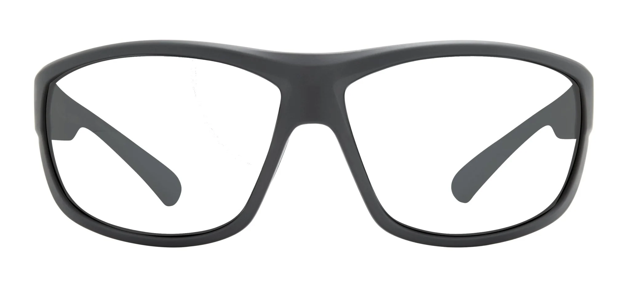 Caper - Image 2