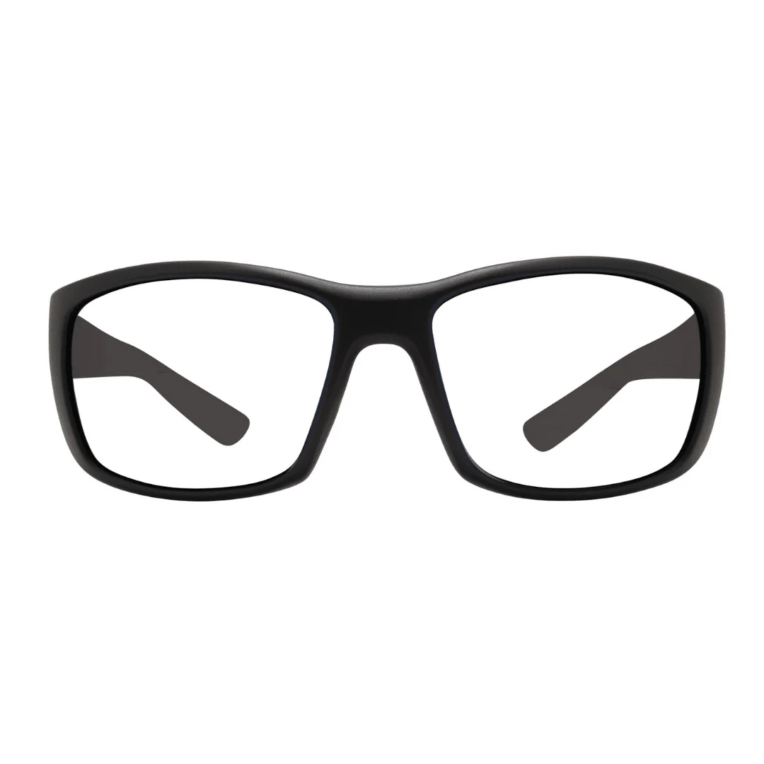 Dexter - Image 2