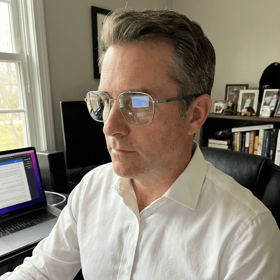 Harrison - Image 4