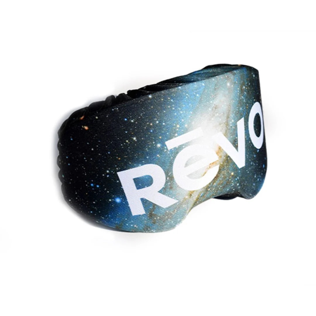 Goggle Cover