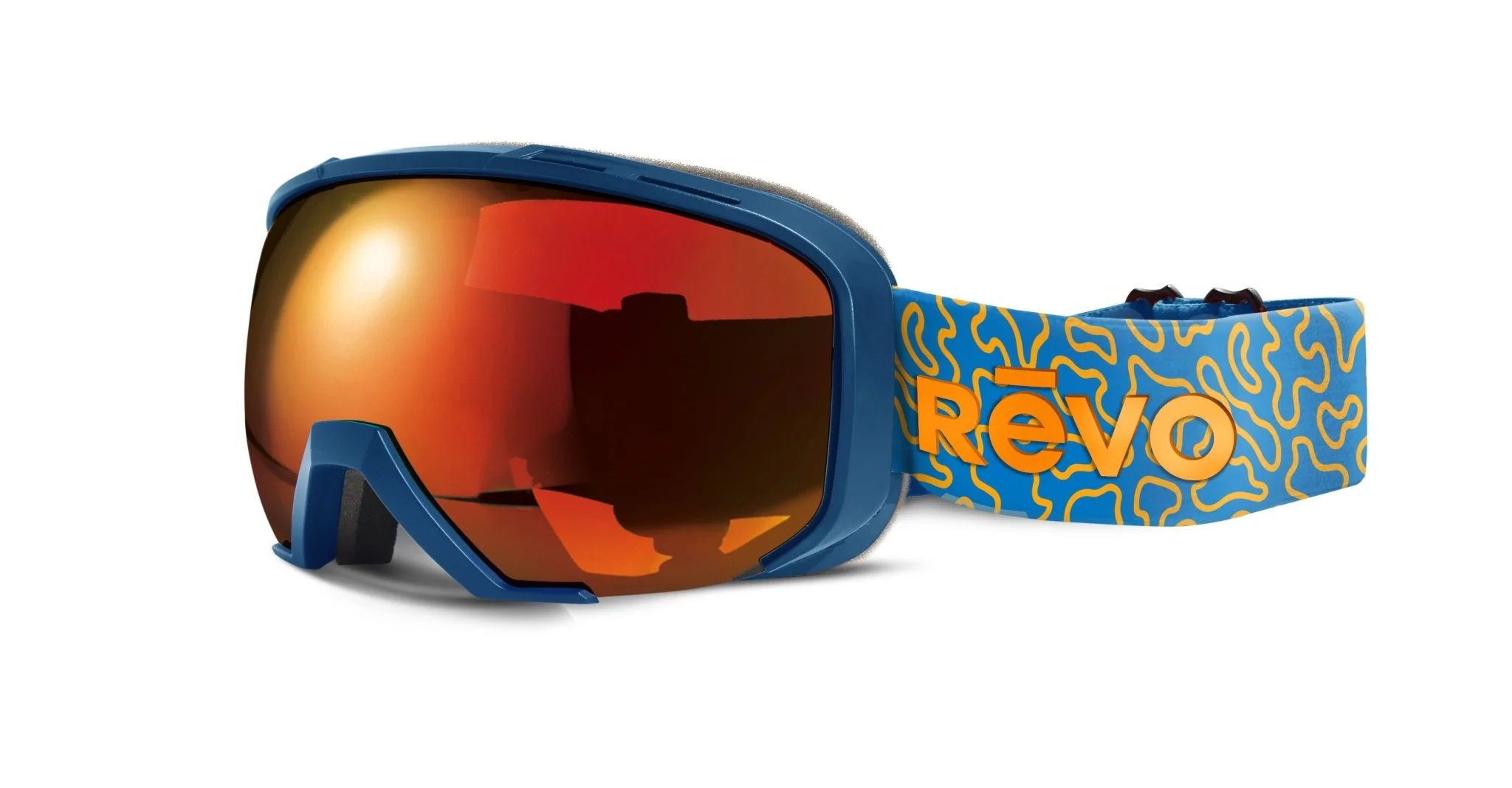 Mammoth | No. 11 - Image 11