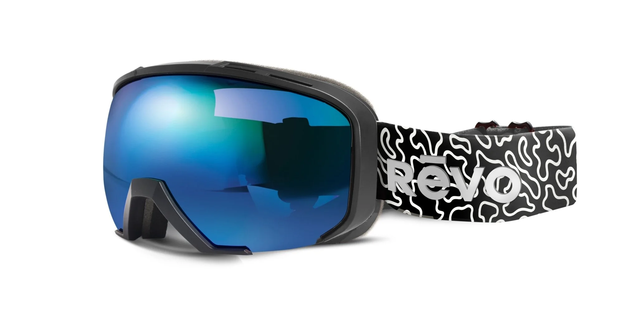 Mammoth | No. 11 - Image 12
