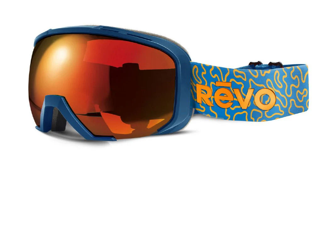Mammoth | No. 11 - Image 13