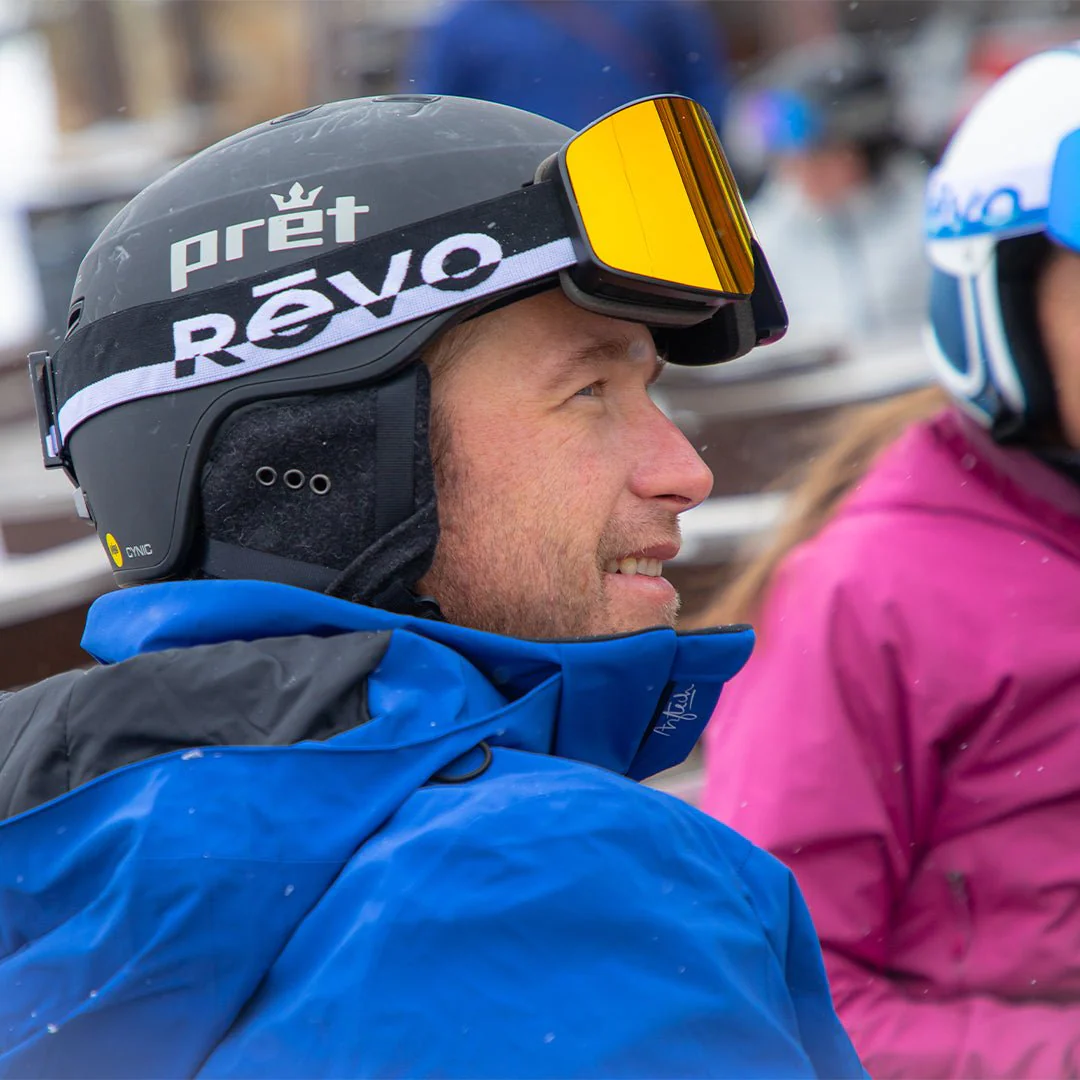 Piste | No. 3 - Image 10