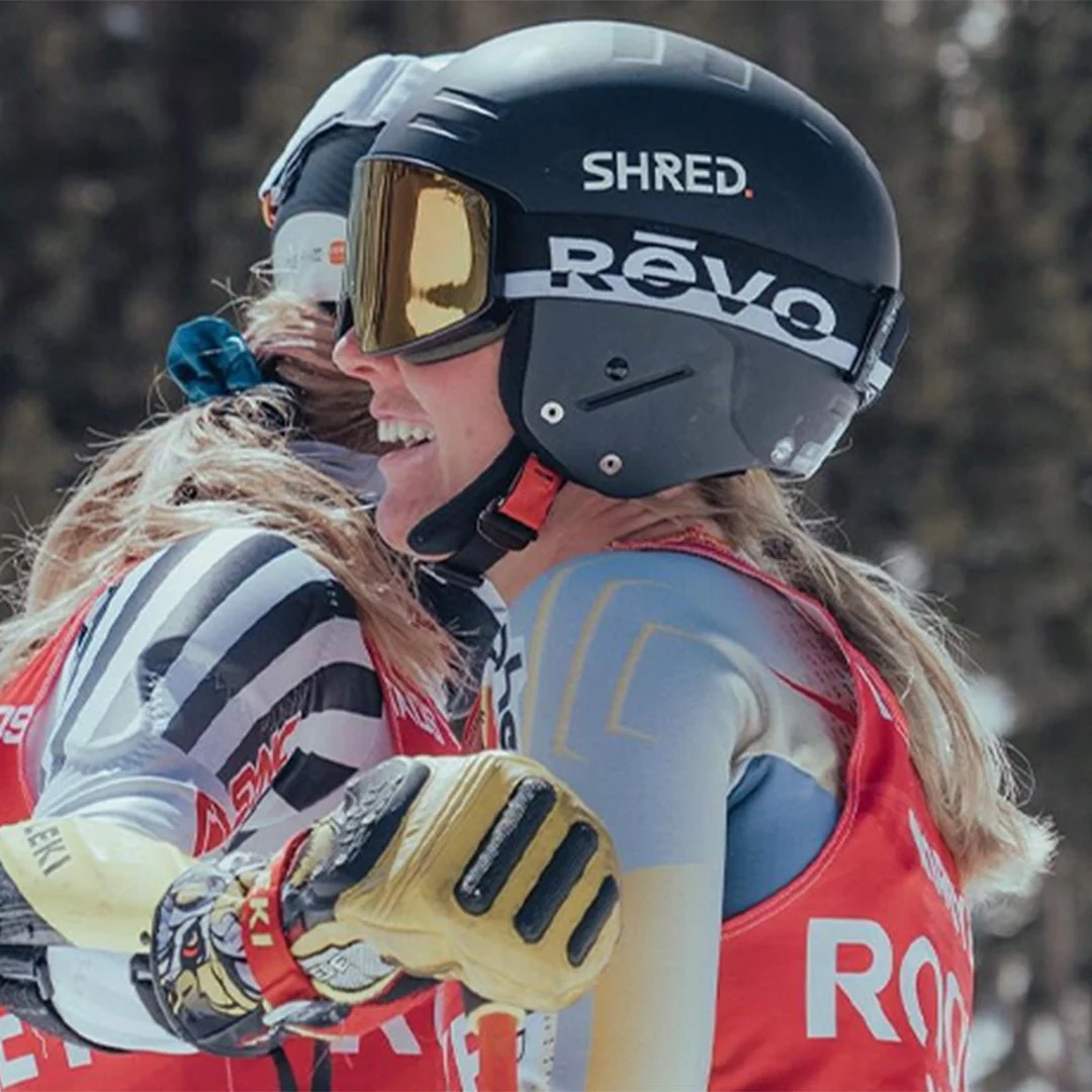Piste | No. 3 - Image 13