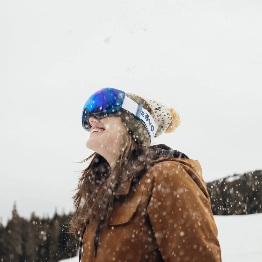 Big Sky | No. 5 - Image 15