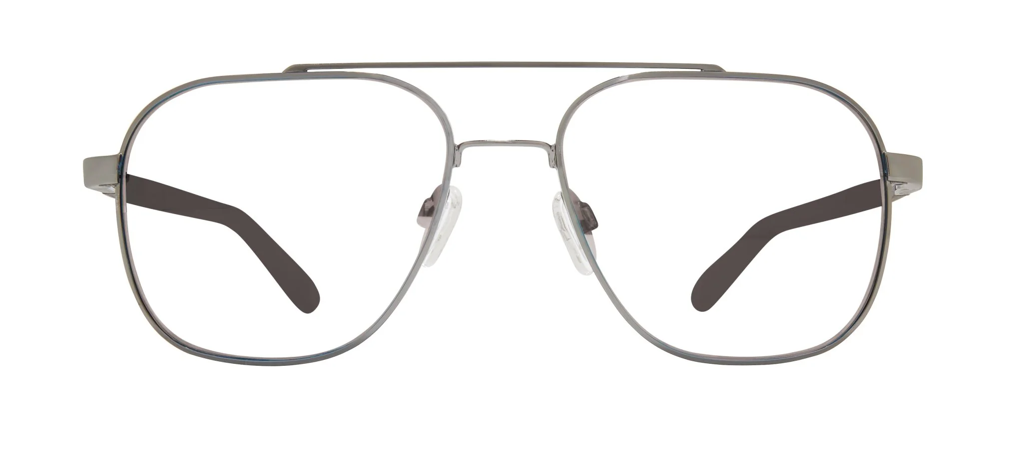 Harrison - Image 22