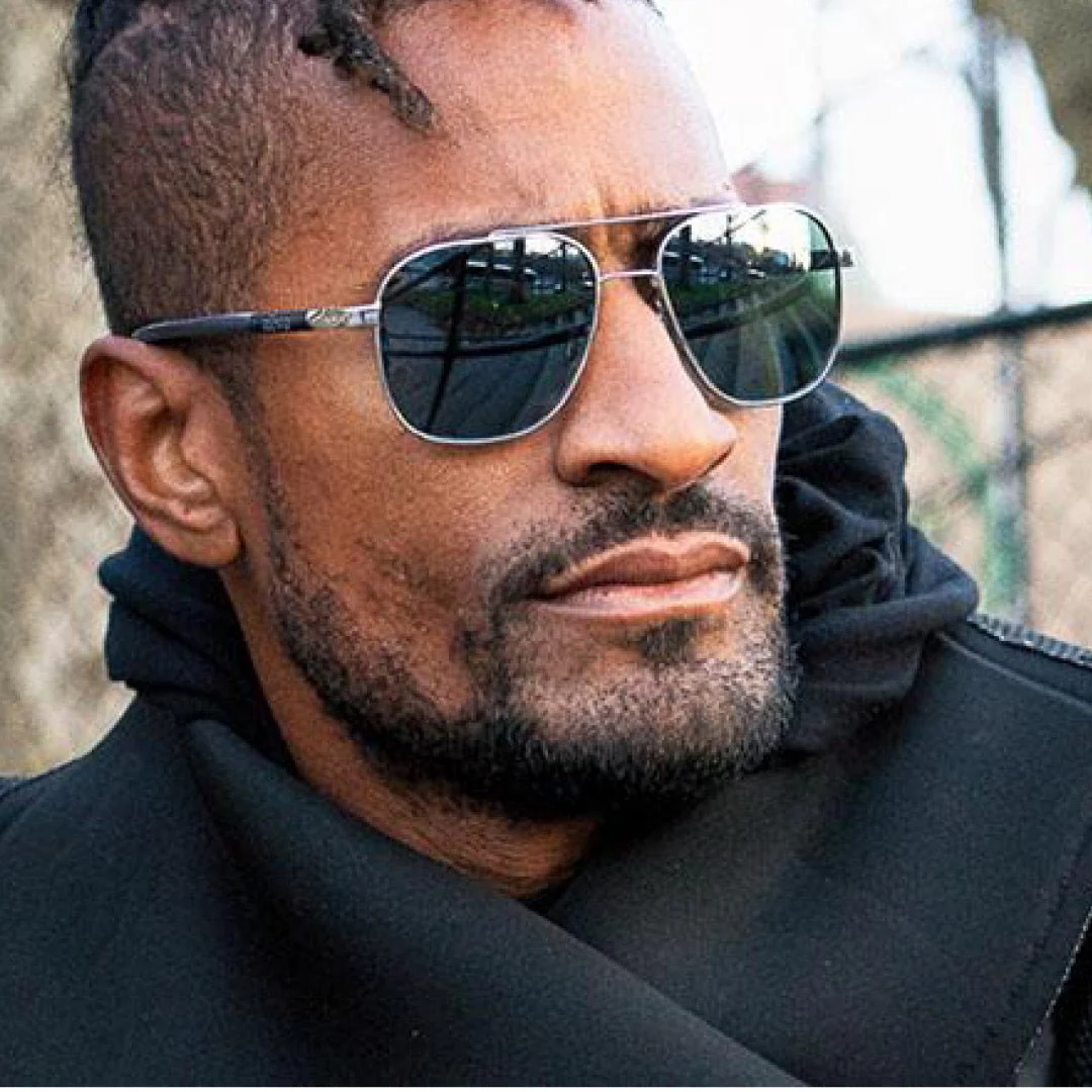 Harrison - Image 9
