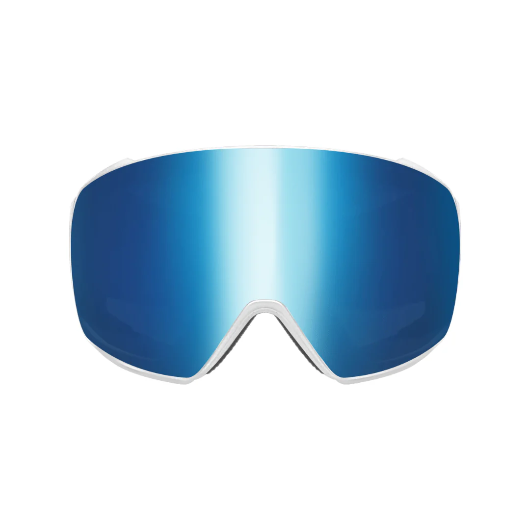 Highland | No. 17 - Image 10