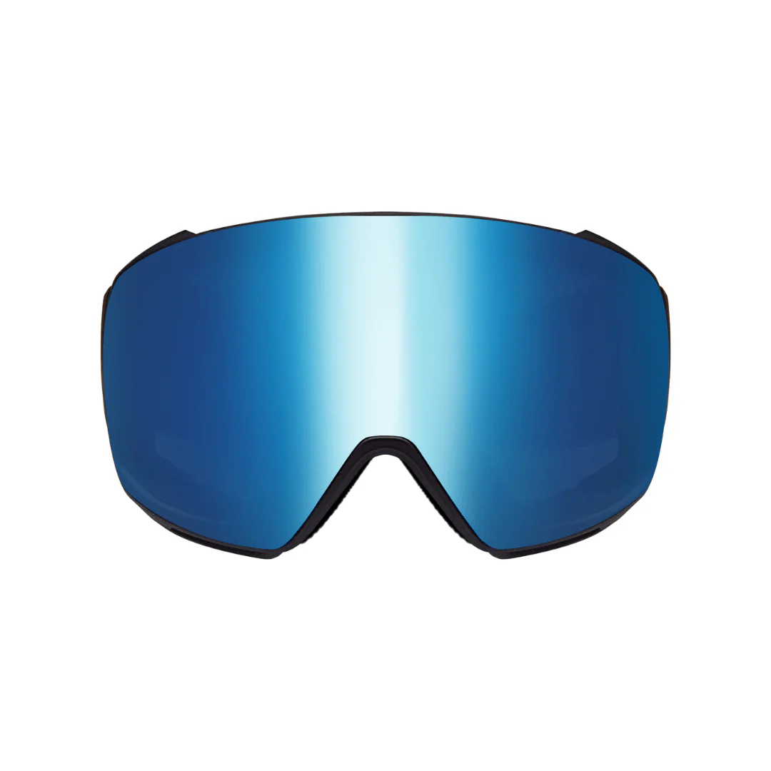 Highland | No. 17 - Image 11