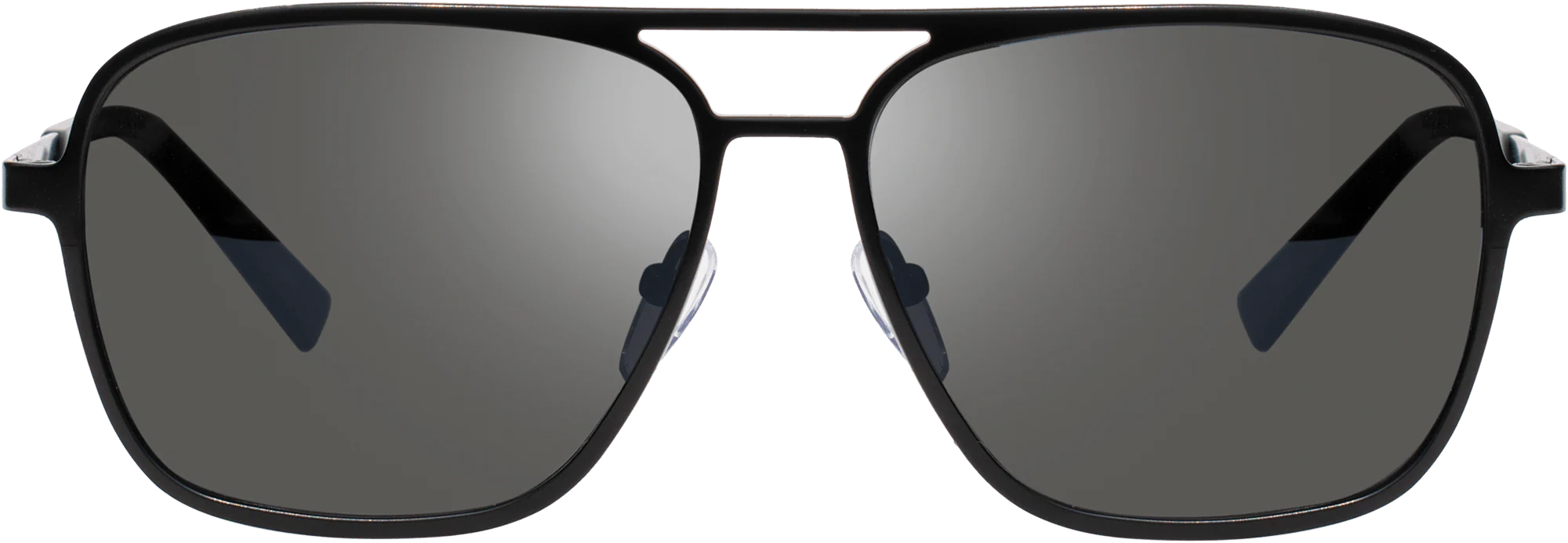 Horizon - Image 5
