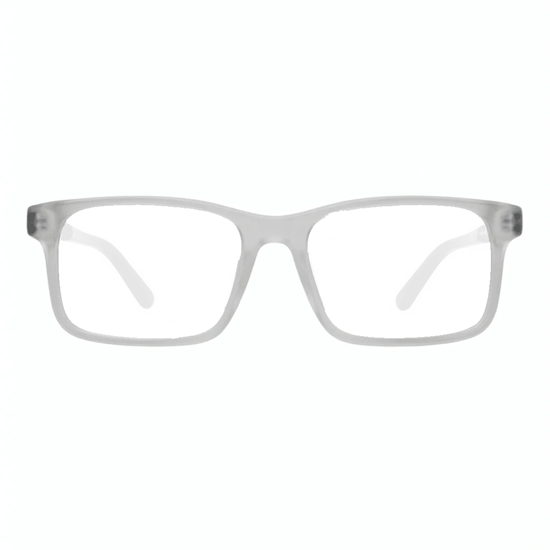 Hudson - Image 2