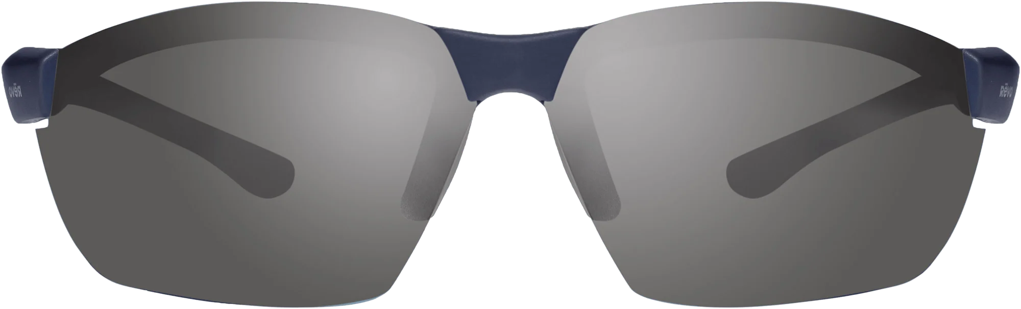 Incline - Image 5