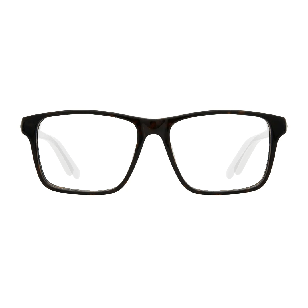 The Best Prescription Sunglasses for Running