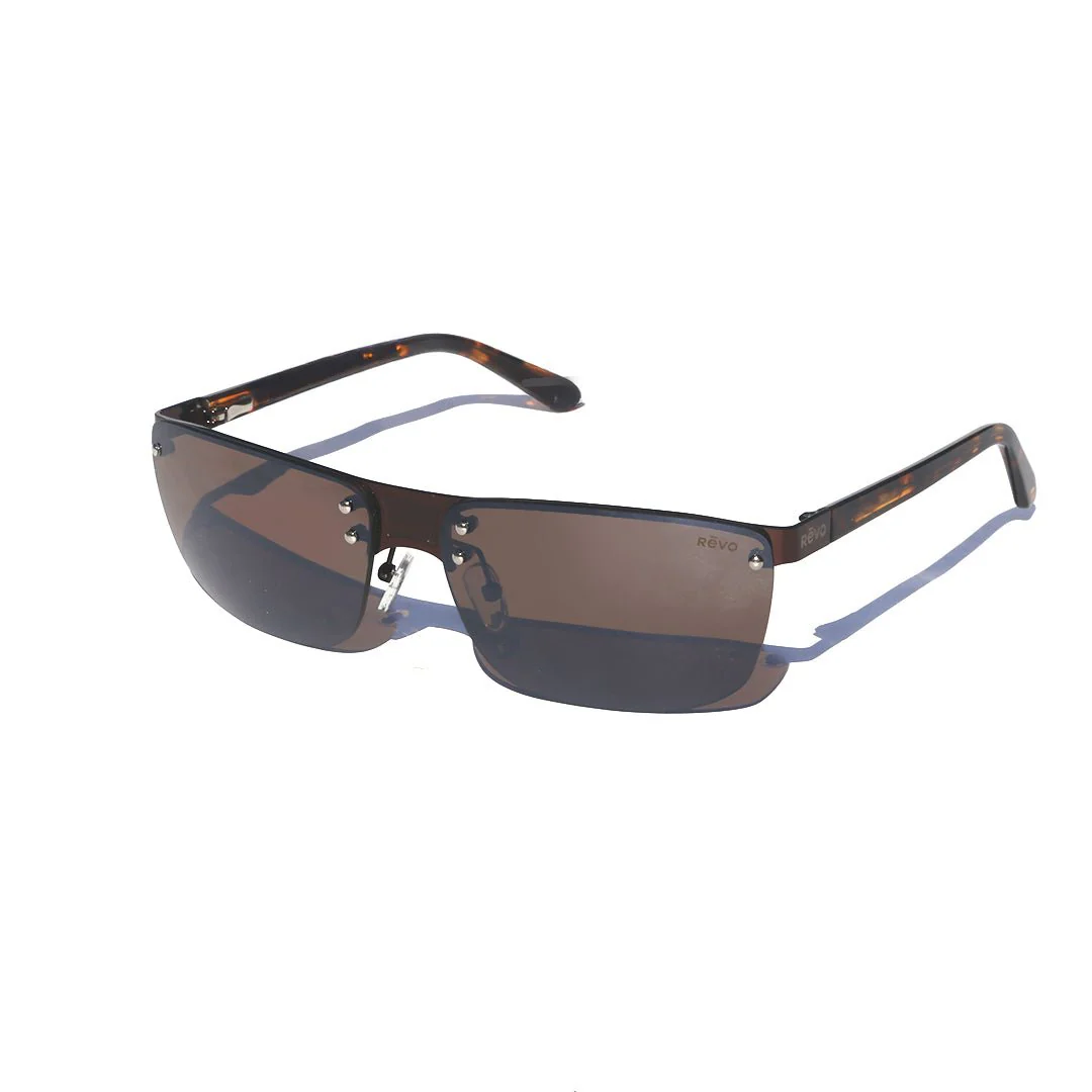 Lex - Image 15