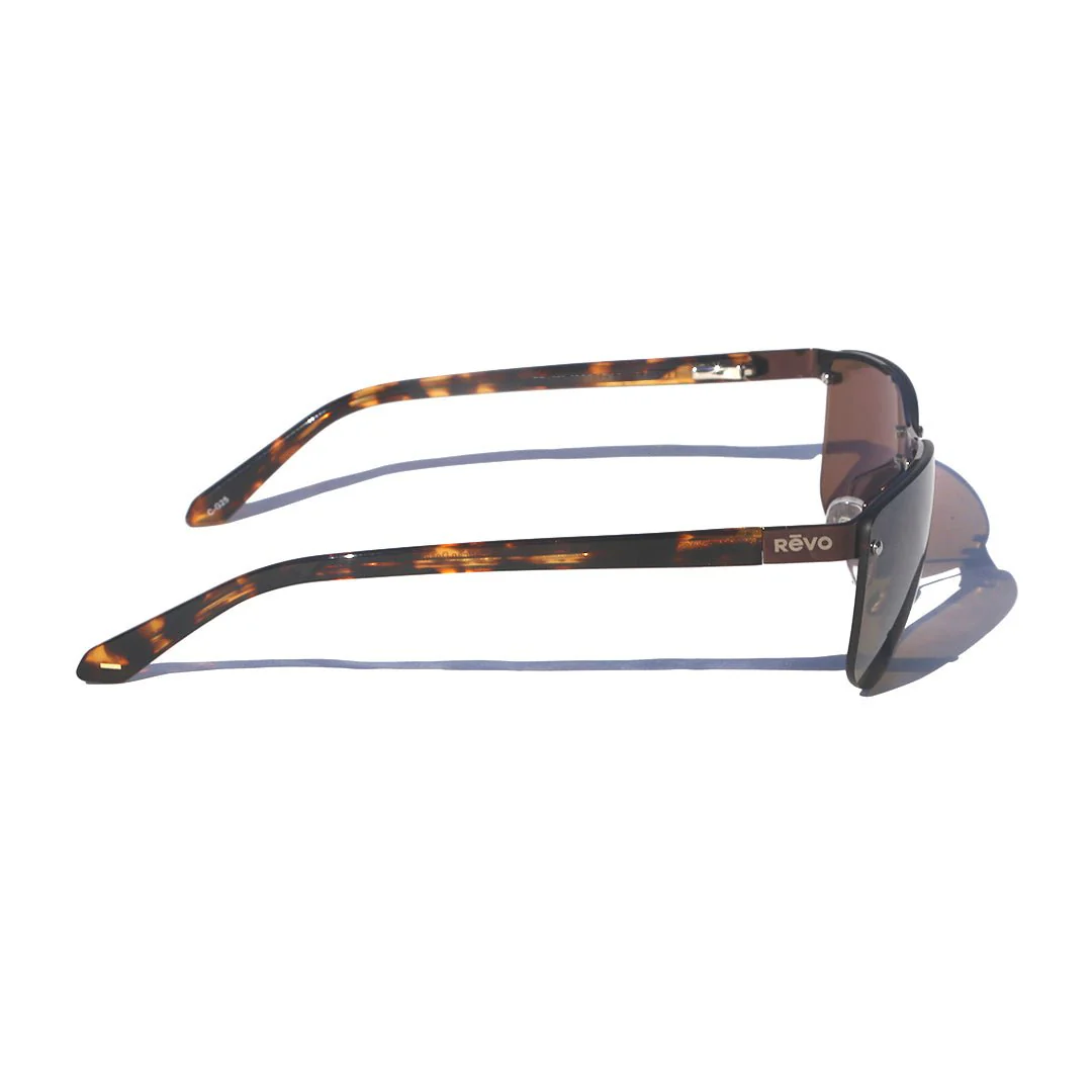 Lex - Image 16