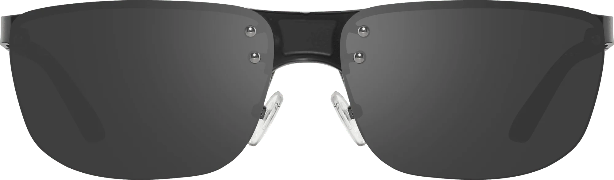 Lex - Image 3