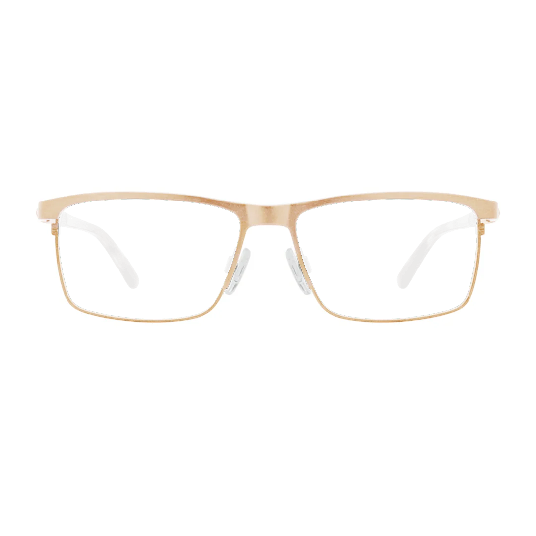 Milo - Image 3