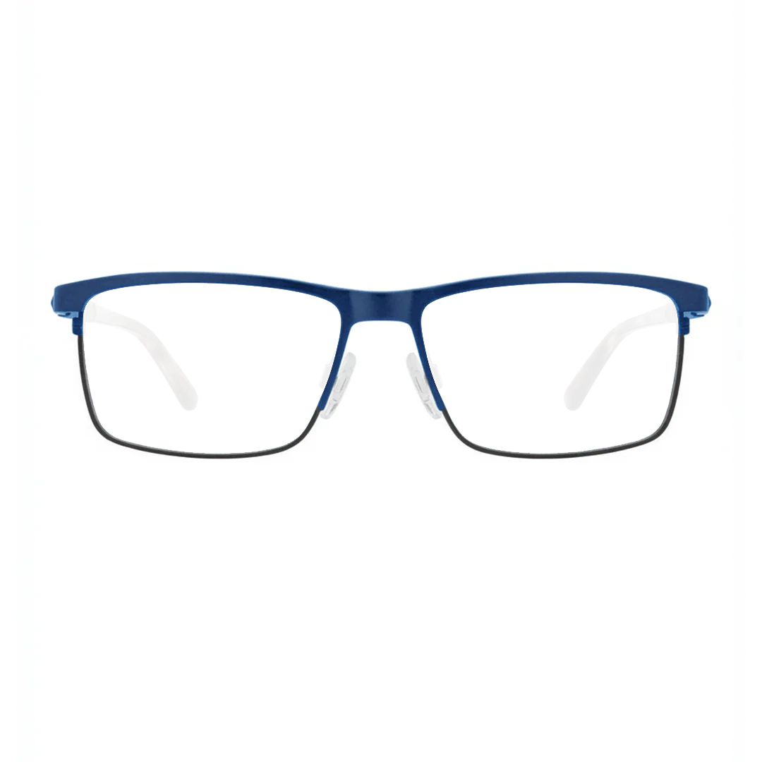 Milo - Image 4