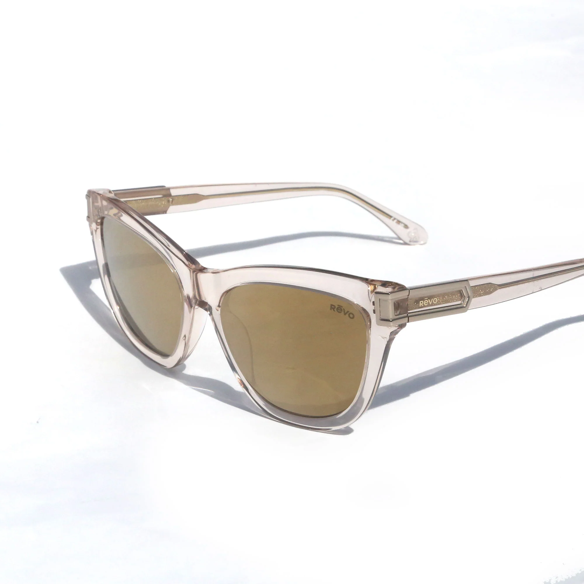 Olive - Image 15