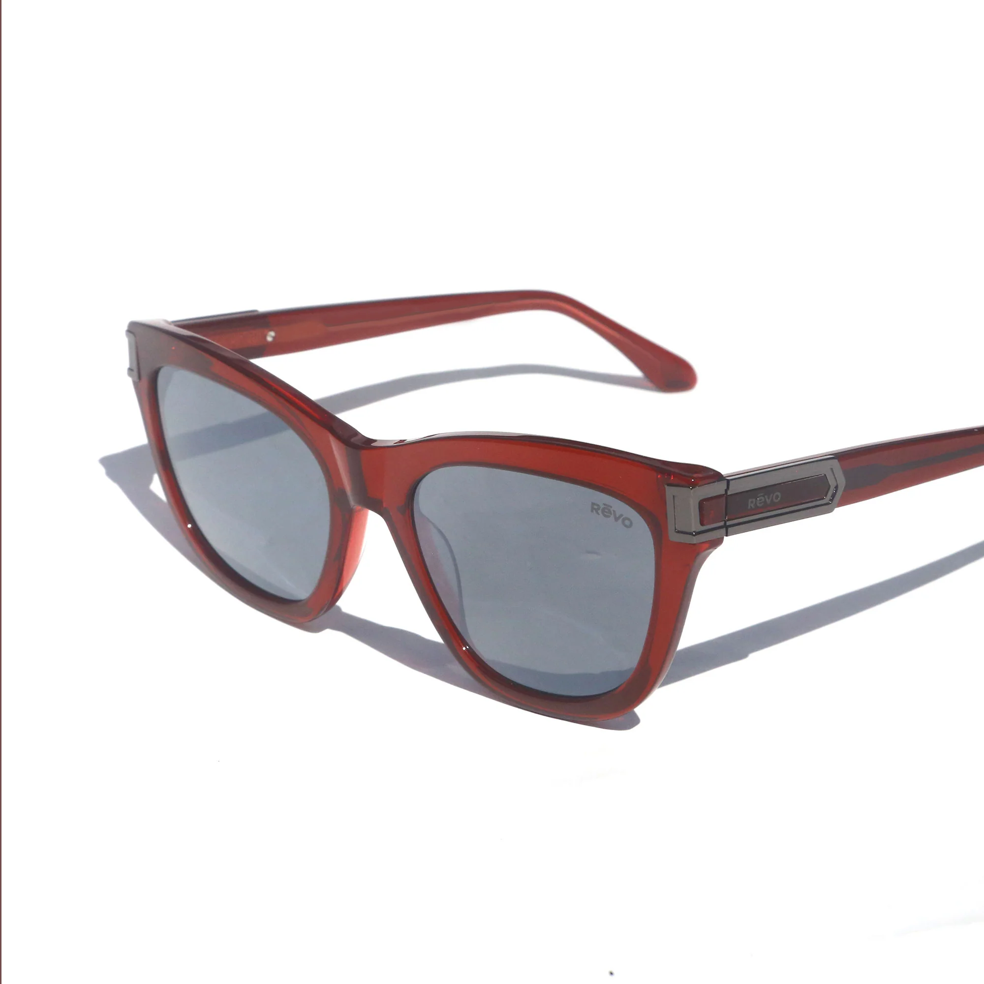 Olive - Image 16