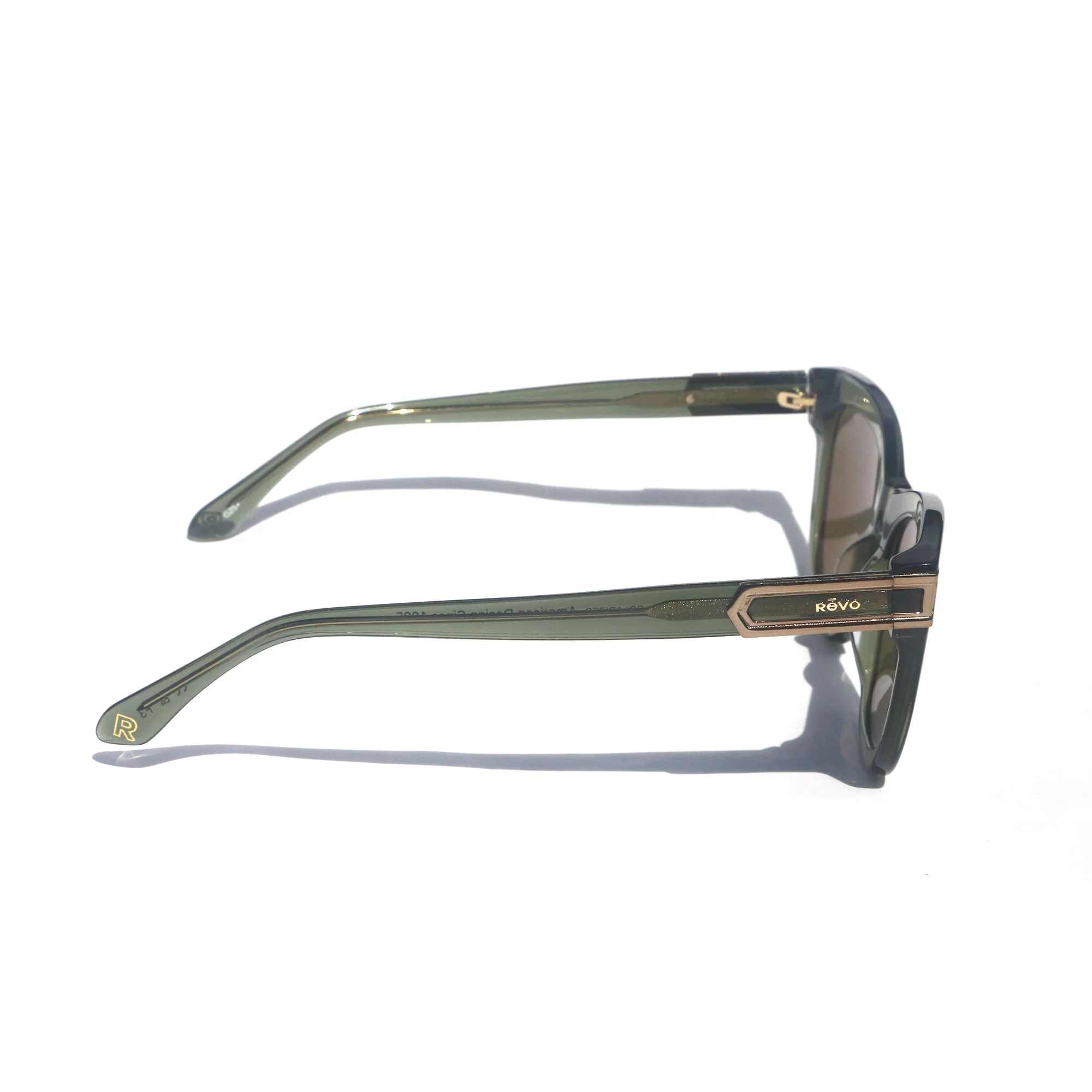Olive - Image 19