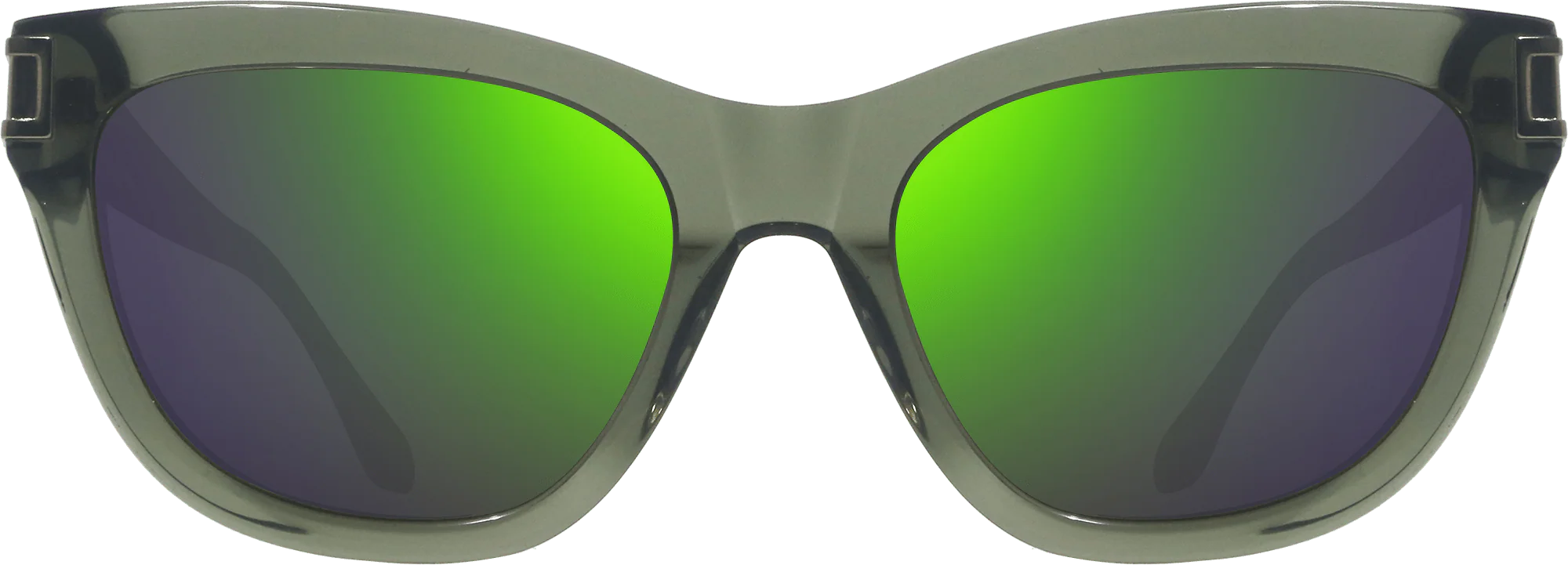 Olive - Image 5