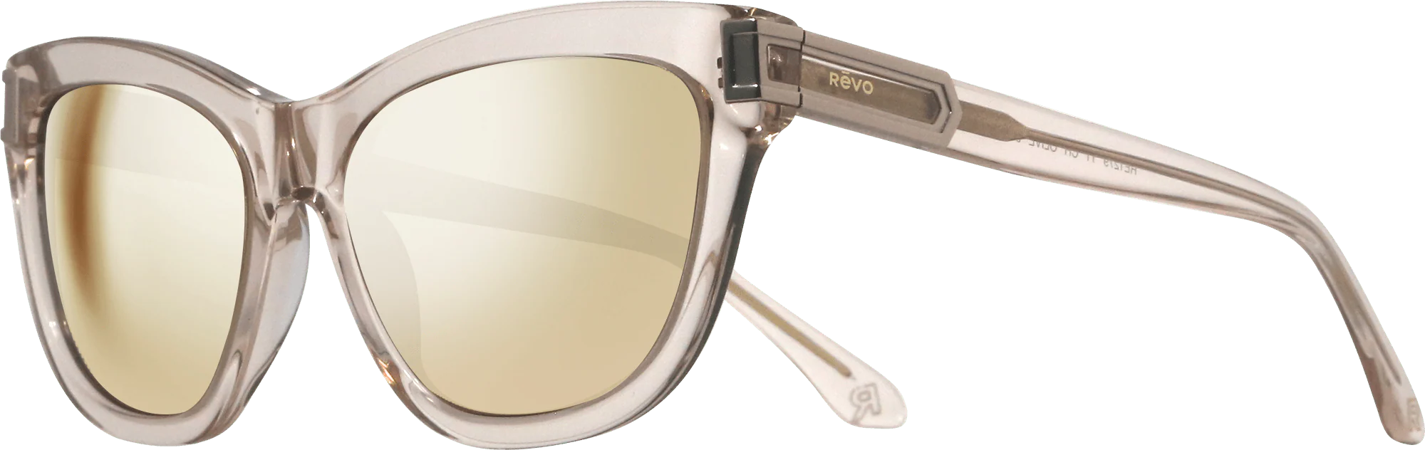 Olive - Image 8